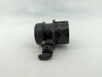 2009-2018 Volkswagen Tiguan Mass Air Flow Meter Maf - Oemusedautoparts1.com