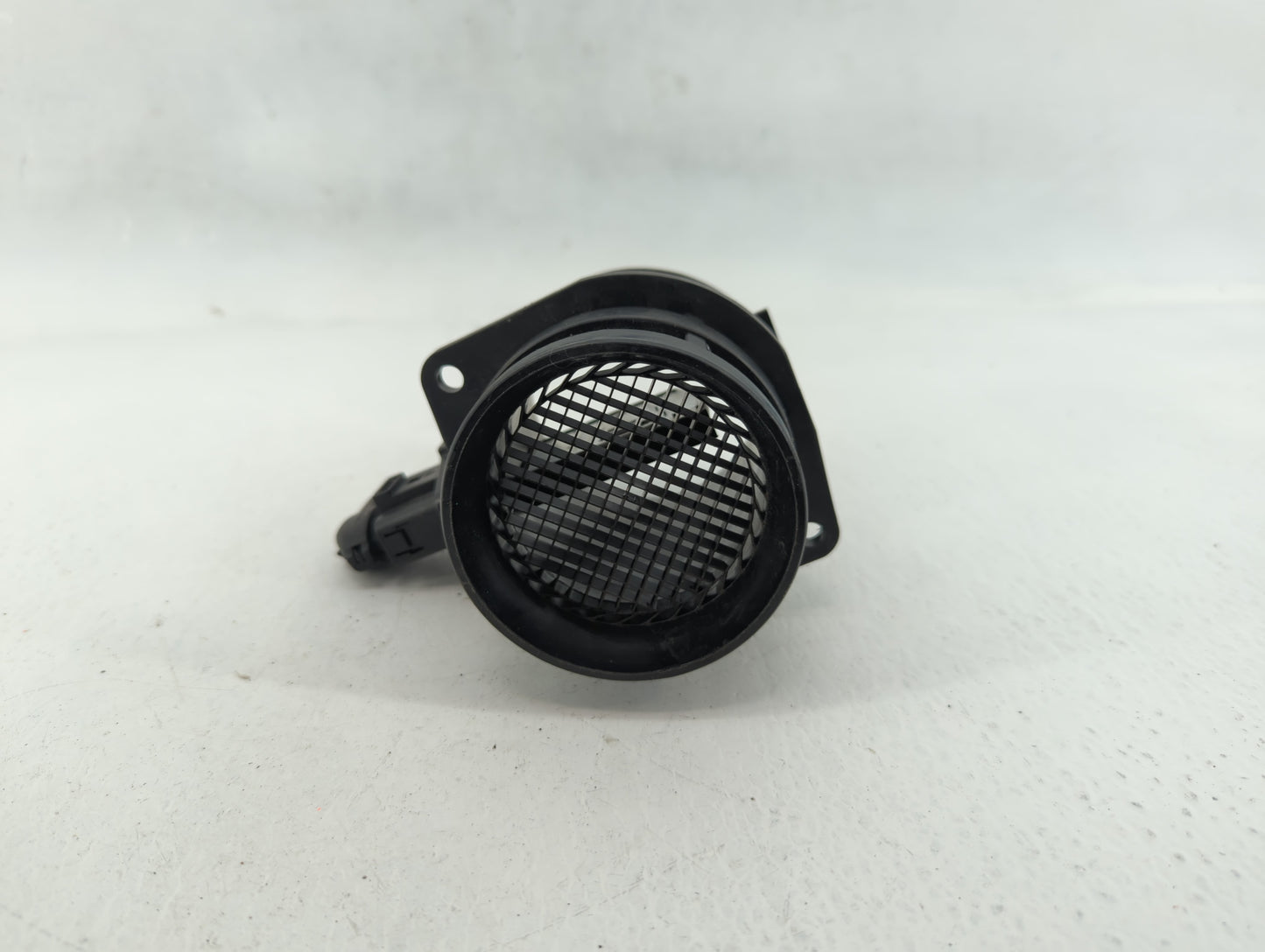 2009-2018 Volkswagen Tiguan Mass Air Flow Meter Maf - Oemusedautoparts1.com