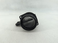 2009-2018 Volkswagen Tiguan Mass Air Flow Meter Maf - Oemusedautoparts1.com