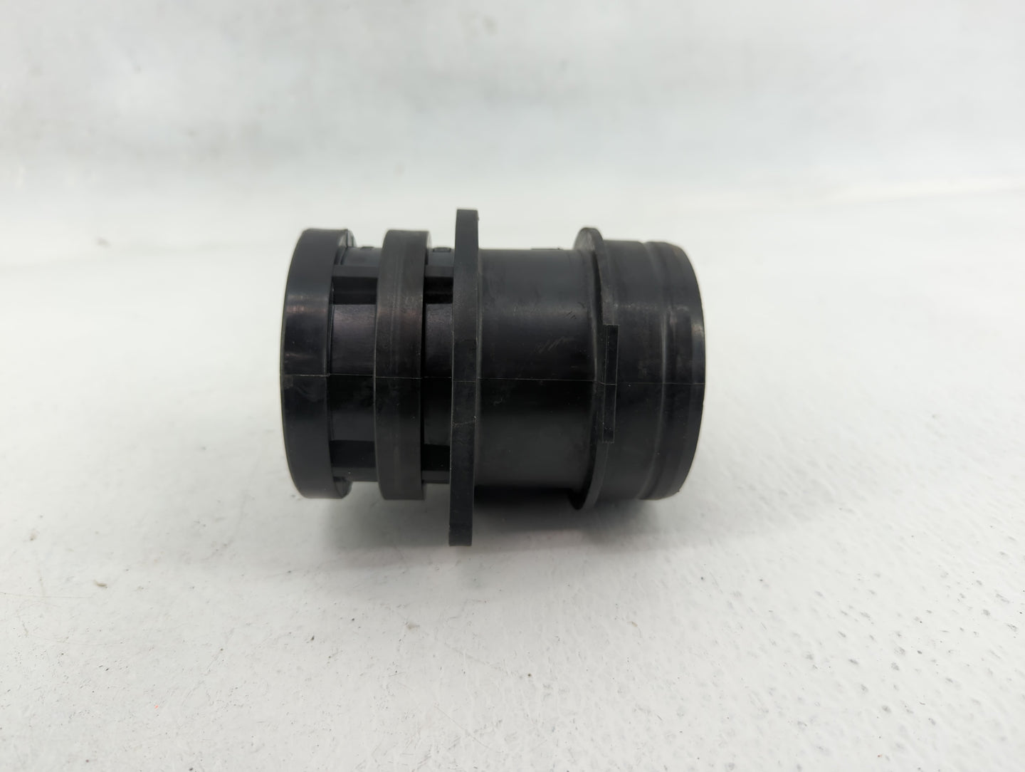 2009-2018 Volkswagen Tiguan Mass Air Flow Meter Maf - Oemusedautoparts1.com
