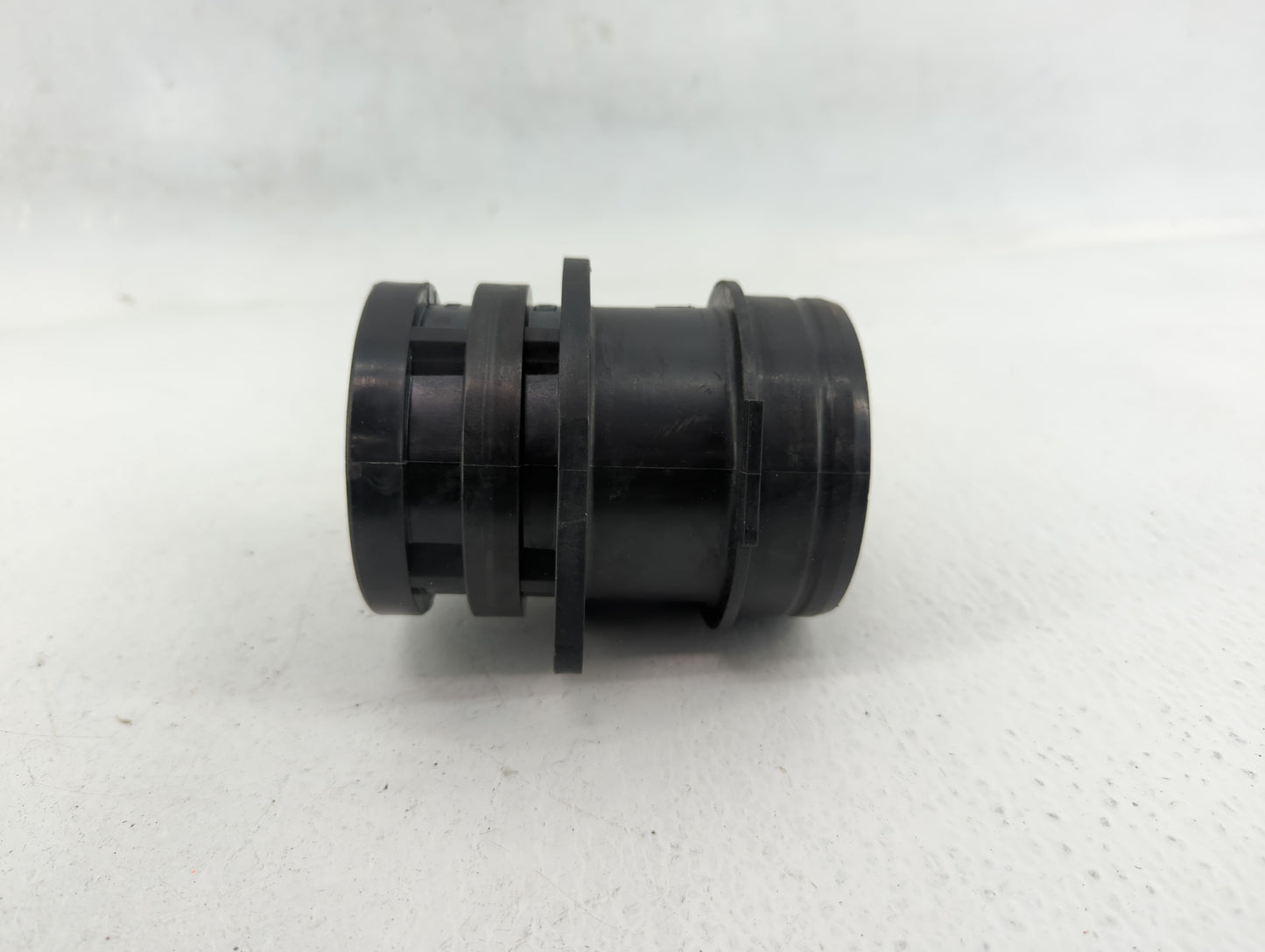 2009-2018 Volkswagen Tiguan Mass Air Flow Meter Maf - Oemusedautoparts1.com