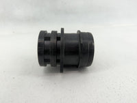 2009-2018 Volkswagen Tiguan Mass Air Flow Meter Maf - Oemusedautoparts1.com