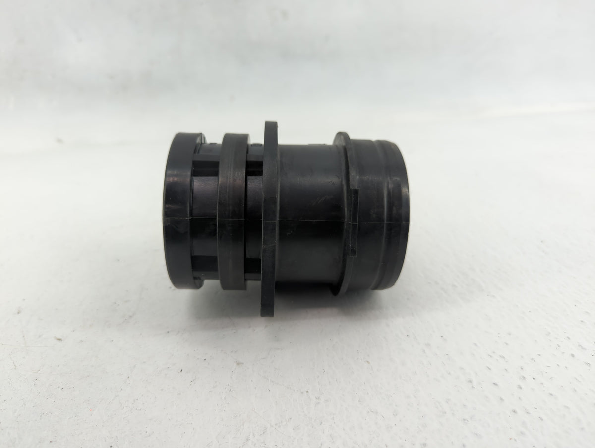 2009-2018 Volkswagen Tiguan Mass Air Flow Meter Maf Sensor - Oemusedautoparts1.com