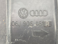 2009-2018 Volkswagen Tiguan Mass Air Flow Meter Maf - Oemusedautoparts1.com