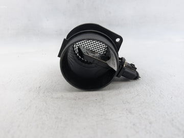 2009-2018 Volkswagen Tiguan Mass Air Flow Meter Maf 618384 - Oemusedautoparts1.com