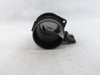 2009-2018 Volkswagen Tiguan Mass Air Flow Meter Maf 618384 - Oemusedautoparts1.com