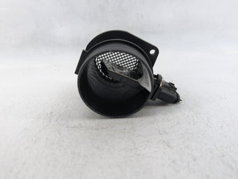 compare product 2009-2018 Volkswagen Tiguan Mass Air Flow Meter Maf 618384