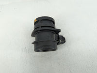 2009-2018 Volkswagen Tiguan Mass Air Flow Meter Maf 618384 - Oemusedautoparts1.com