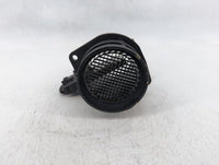 2009-2018 Volkswagen Tiguan Mass Air Flow Meter Maf 618384 - Oemusedautoparts1.com