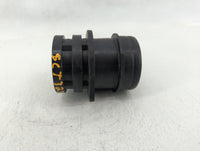 2009-2018 Volkswagen Tiguan Mass Air Flow Meter Maf 618384 - Oemusedautoparts1.com