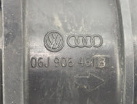 2009-2018 Volkswagen Tiguan Mass Air Flow Meter Maf 618384 - Oemusedautoparts1.com