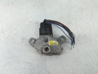 2012 Volkswagen Tiguan  GEARBOX TRANSMISSION NEUTRAL SWITCH - Oemusedautoparts1.com