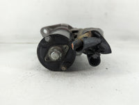 2009-2017 Volkswagen Tiguan Car Starter Motor Solenoid OEM P/N:0 001 121 402 Fits OEM Used Auto Parts - Oemusedautoparts1.co