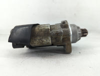 2009-2017 Volkswagen Tiguan Car Starter Motor Solenoid OEM P/N:0 001 121 402 Fits OEM Used Auto Parts - Oemusedautoparts1.co