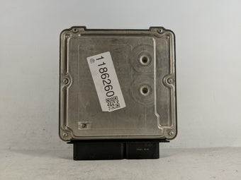 compare product 2011-2012 Volkswagen Touareg PCM Engine Control Computer ECU ECM PCU OEM P/N:03H 906 023 AG Fits Fits 2011 2012 OEM Used Auto Parts