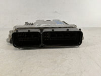 2011-2012 Volkswagen Touareg PCM Engine Control Computer ECU ECM PCU OEM P/N:03H 906 023 AG Fits Fits 2011 2012 OEM Used Aut