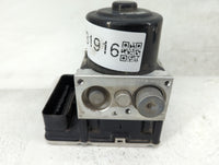 2011-2017 Volkswagen Touareg ABS Pump Control Module Replacement P/N:7P0 614 517 K Fits Fits 2011 2012 2013 2014 2015 2016 2