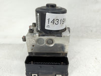 2011-2017 Volkswagen Touareg ABS Pump Control Module Replacement P/N:7P0 614 517 K Fits Fits 2011 2012 2013 2014 2015 2016 2