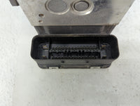 2011-2017 Volkswagen Touareg ABS Pump Control Module Replacement P/N:7P0 614 517 K Fits Fits 2011 2012 2013 2014 2015 2016 2