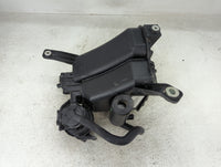 2012 Volkswagen Touareg Fuel Vapor Charcoal Canister - Oemusedautoparts1.com
