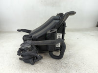 2012 Volkswagen Touareg Fuel Vapor Charcoal Canister - Oemusedautoparts1.com