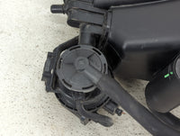 2012 Volkswagen Touareg Fuel Vapor Charcoal Canister - Oemusedautoparts1.com