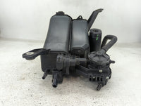 2012 Volkswagen Touareg Fuel Vapor Charcoal Canister - Oemusedautoparts1.com