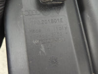 2012 Volkswagen Touareg Fuel Vapor Charcoal Canister - Oemusedautoparts1.com