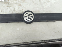 2012 Volkswagen Touareg Engine Cover - Oemusedautoparts1.com