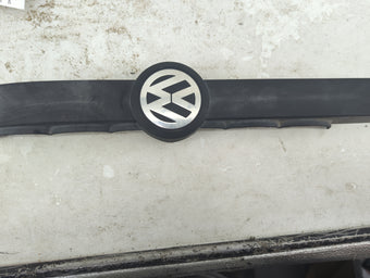 compare product 2012 Volkswagen Touareg Engine Cover