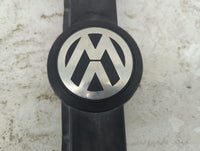 2012 Volkswagen Touareg Engine Cover - Oemusedautoparts1.com