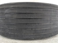 2004-2017 Volkswagen Touareg Spare Donut Tire Wheel Rim Oem - Oemusedautoparts1.com
