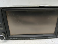 2012 Volkswagon Routan Radio AM FM Cd Player Receiver Replacement P/N:P68089030AF P05064843AG Fits Fits 2013 2014 OEM Used A