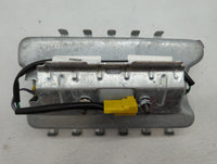 2012-2014 Volkswagen Routan Air Bag Passenger Right Dashboard Oem - Oemusedautoparts1.com