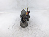 2012 Volkswagon Routan Car Starter Motor Solenoid OEM P/N:04801839AB 428000-7200 Fits OEM Used Auto Parts - Oemusedautoparts
