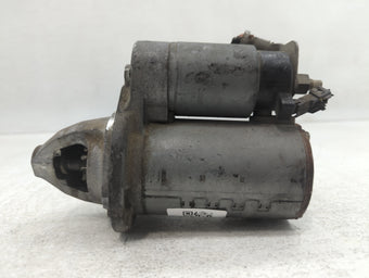 compare product 2012 Volkswagon Routan Car Starter Motor Solenoid OEM P/N:04801839AB 428000-7200 Fits OEM Used Auto Parts