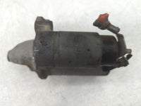 2012 Volkswagon Routan Car Starter Motor Solenoid OEM P/N:04801839AB 428000-7200 Fits OEM Used Auto Parts - Oemusedautoparts