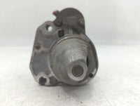 2012 Volkswagon Routan Car Starter Motor Solenoid OEM P/N:04801839AB 428000-7200 Fits OEM Used Auto Parts - Oemusedautoparts