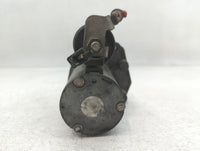 2012 Volkswagon Routan Car Starter Motor Solenoid OEM P/N:04801839AB 428000-7200 Fits OEM Used Auto Parts - Oemusedautoparts