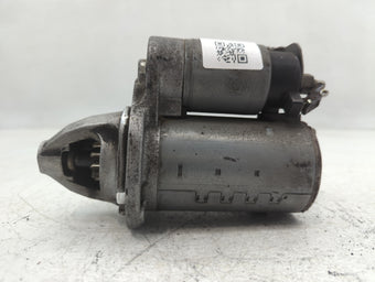 compare product 2012 Volkswagon Routan Car Starter Motor Solenoid OEM P/N:04801839AB 428000-7200 Fits OEM Used Auto Parts