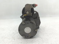 2012 Volkswagon Routan Car Starter Motor Solenoid OEM P/N:04801839AB 428000-7200 Fits OEM Used Auto Parts - Oemusedautoparts