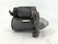 2012 Volkswagon Routan Car Starter Motor Solenoid OEM P/N:04801839AB 428000-7200 Fits OEM Used Auto Parts - Oemusedautoparts