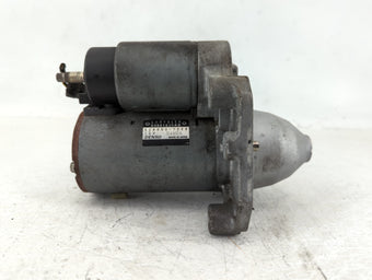 compare product 2012 Volkswagon Routan Car Starter Motor Solenoid OEM P/N:04801839AB 428000-7200 Fits OEM Used Auto Parts