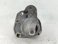 2012 Volkswagon Routan Car Starter Motor Solenoid OEM P/N:04801839AB 428000-7200 Fits OEM Used Auto Parts - Oemusedautoparts