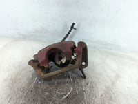 2009-2014 Volkswagen Routan Front Passenger Right Brake Caliper 699637 - Oemusedautoparts1.com
