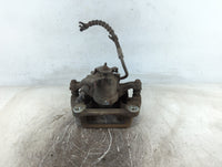 2009-2014 Volkswagen Routan Front Passenger Right Brake Caliper 699637 - Oemusedautoparts1.com