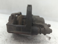 2009-2014 Volkswagen Routan Front Passenger Right Brake Caliper 701433 - Oemusedautoparts1.com