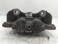 2009-2014 Volkswagen Routan Front Passenger Right Brake Caliper 701433 - Oemusedautoparts1.com