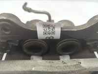 2009-2014 Volkswagen Routan Front Driver Left Brake Caliper - Oemusedautoparts1.com