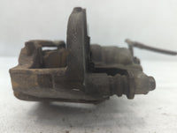 2009-2014 Volkswagen Routan Front Driver Left Brake Caliper - Oemusedautoparts1.com